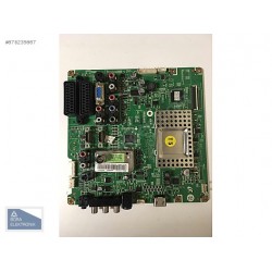 BN94-01679N , BN41-00982A , SAMSUNG LE40A431T2 , MAIN BOARD , ANAKART BN94-01679N , BN41-00982A , SAMSUNG LE40A431T2 , MAIN BOARD , ANAKART